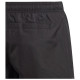 Adidas Παιδικό μαγιό Classic Badge of Sport Swim Shorts